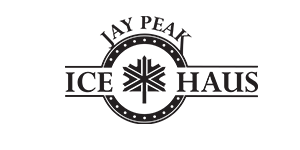 icehaus