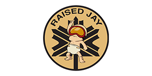 jaycare