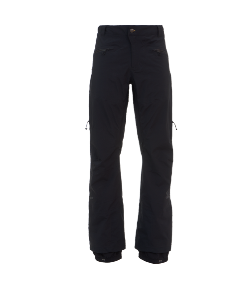 Goretex Pants