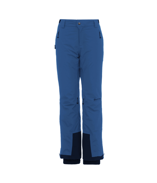 Goretex Pants